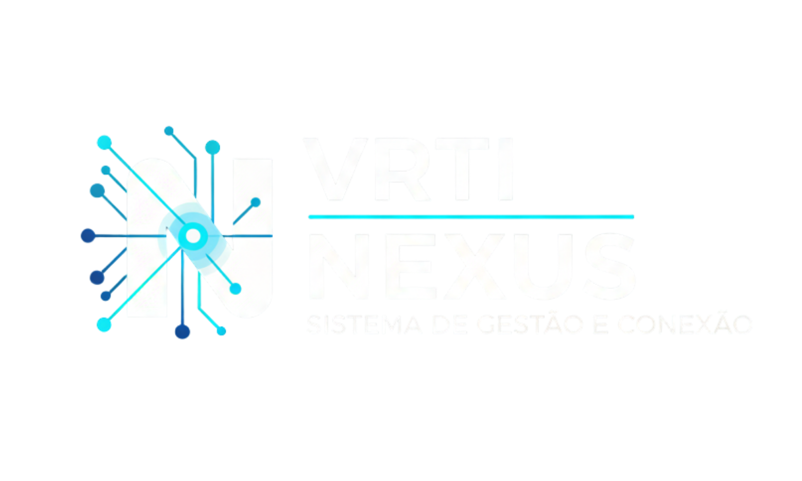 Nexus